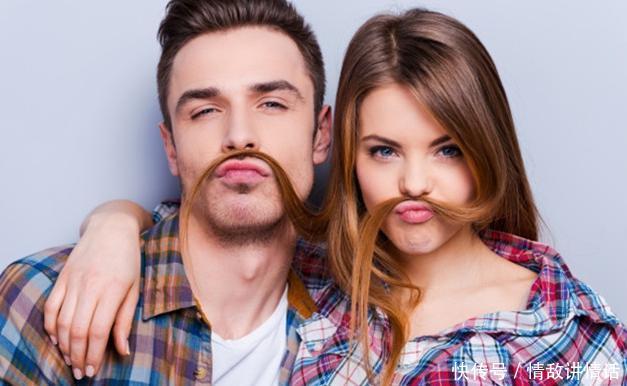 男女想要长久交往,千万要注意这些