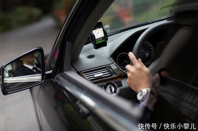 私家车怎么加入滴滴