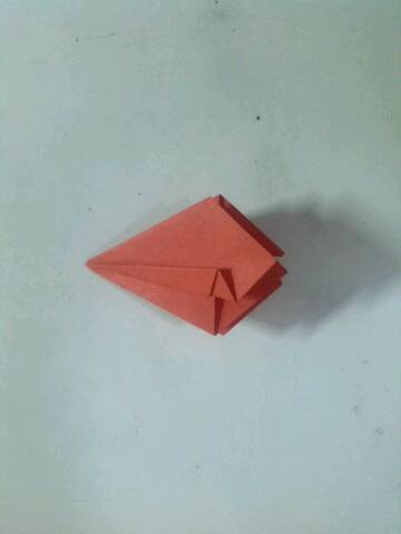 怎么做手工纸雨伞制造图片_360问答