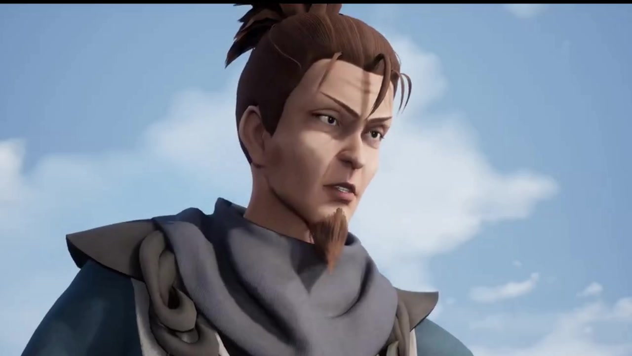 妖神记第3季之影妖篇-更新更全更受欢迎的影视