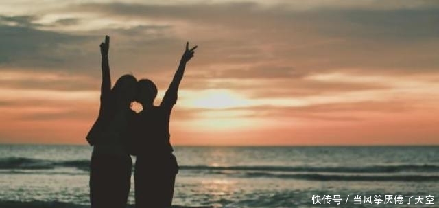 t019448c30f2d31cfe5.jpg?size=640x303