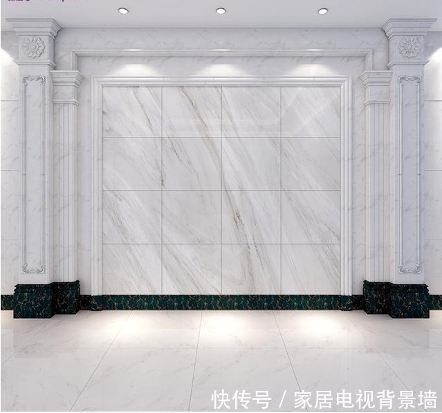 娄底市华世装饰装修有限公司专业生产及销售:石材(电视客厅、罗马柱、大理石、玉石、岗石,人造石、瓷砖、彩雕、浮雕、3D、渗墨、高温微晶、玄关等)背景墙、石材线条、罗马柱、小方柱、石材配套等高端装修材料,产品广泛应用于客厅、书房、餐厅、酒店大堂、办公场所等空间,内墙地面可做全屋定制!电话:0738-8288766