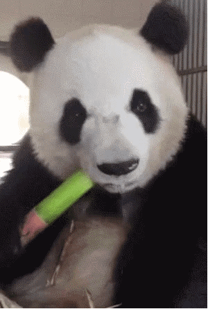 笑不拢嘴的二十一张搞笑图(死机版)便宜都不占?臭男人