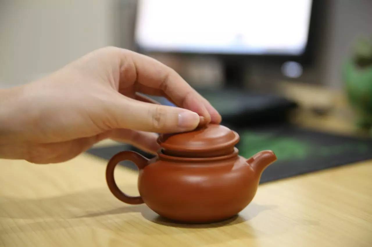 紫砂壶直播间购壶避坑指南 t0194958367c85be239.jpg?size=1280x853