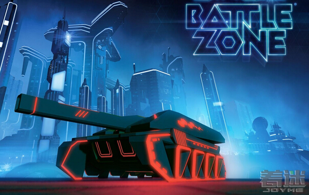 VR游戏成为增速最快游戏类型 手游仍然最为盛行