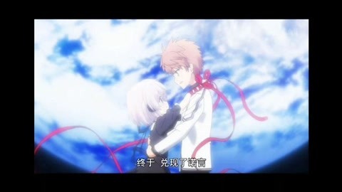 Download Desktop Wallpaper Free Get Wallpaper Free