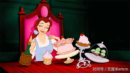 t0194c7a1389406fc54.png?size=500x281