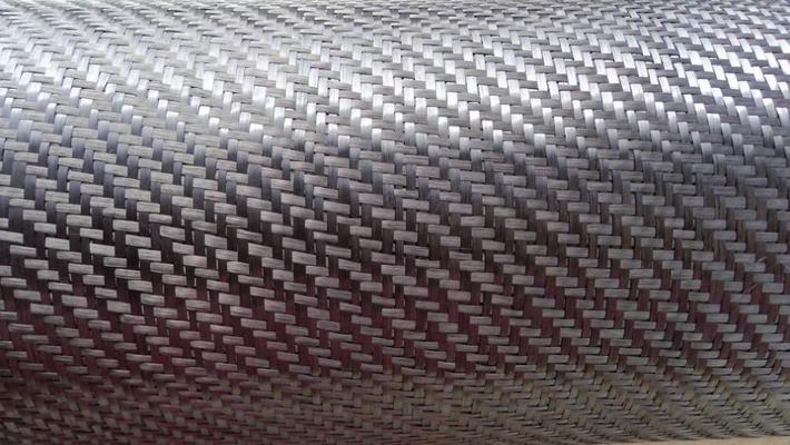 碳纤维加固设计优易特设计说明书(碳纤维加固与传统方法比较) 装饰家装施工 第4张 碳纤维加固设计优易特设计说明书(碳纤维加固与传统方法比较) 装饰家装施工 第4张