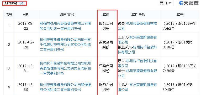 前有连锁洗衣关门,今有健身房跑路,储值卡不安