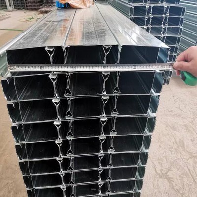 挡土墙施工视频教学完整版图片（挡土墙施工视频教学完整版图片大全）