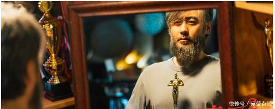 王思聪生起气来自己都不放过, 怒怼自己家业, 网