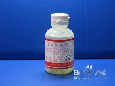 t01957d433329388e8c.jpg