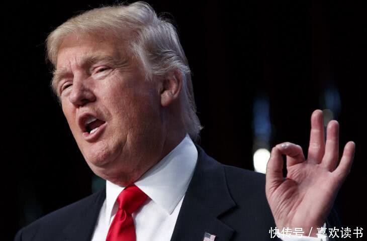 欧洲各国知道放弃华为5G就是放弃中国市场,拒