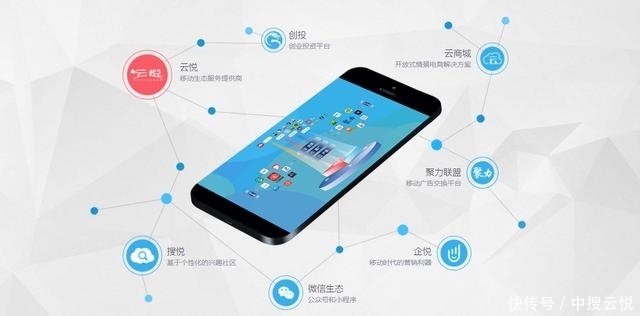 app开发项目上线标准 t0195a25c68e09d686f.jpg