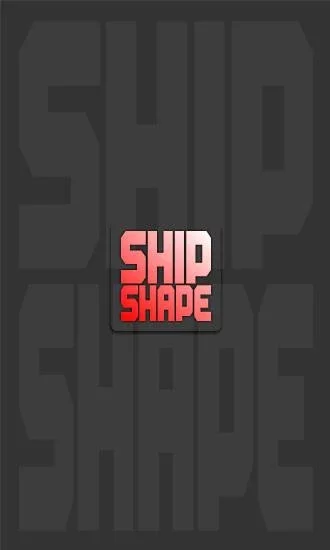 ShipShape截图6