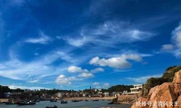 唐朝的亡国之君, 千年后他的子孙在海外建立一