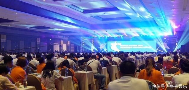 t0195d4c41641f64637.jpg?size=640x306