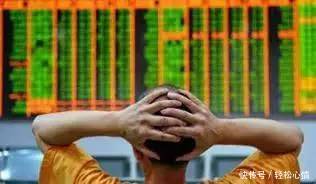 身份证1971-1990年的,再忙也要看一下!