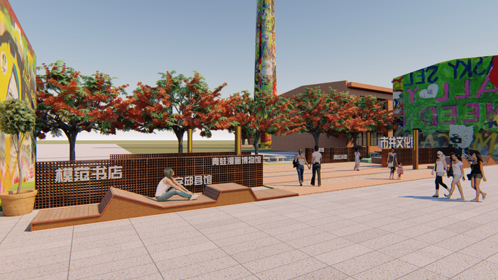 房屋建筑结构加固方式有哪些(房屋建筑结构加固方式) 结构工业钢结构施工 第5张 房屋建筑结构加固方式有哪些(房屋建筑结构加固方式) 结构工业钢结构施工 第5张