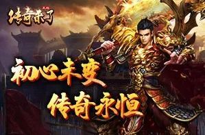 王者荣耀英雄被抄袭,天美看到这些英雄估计快要哭了