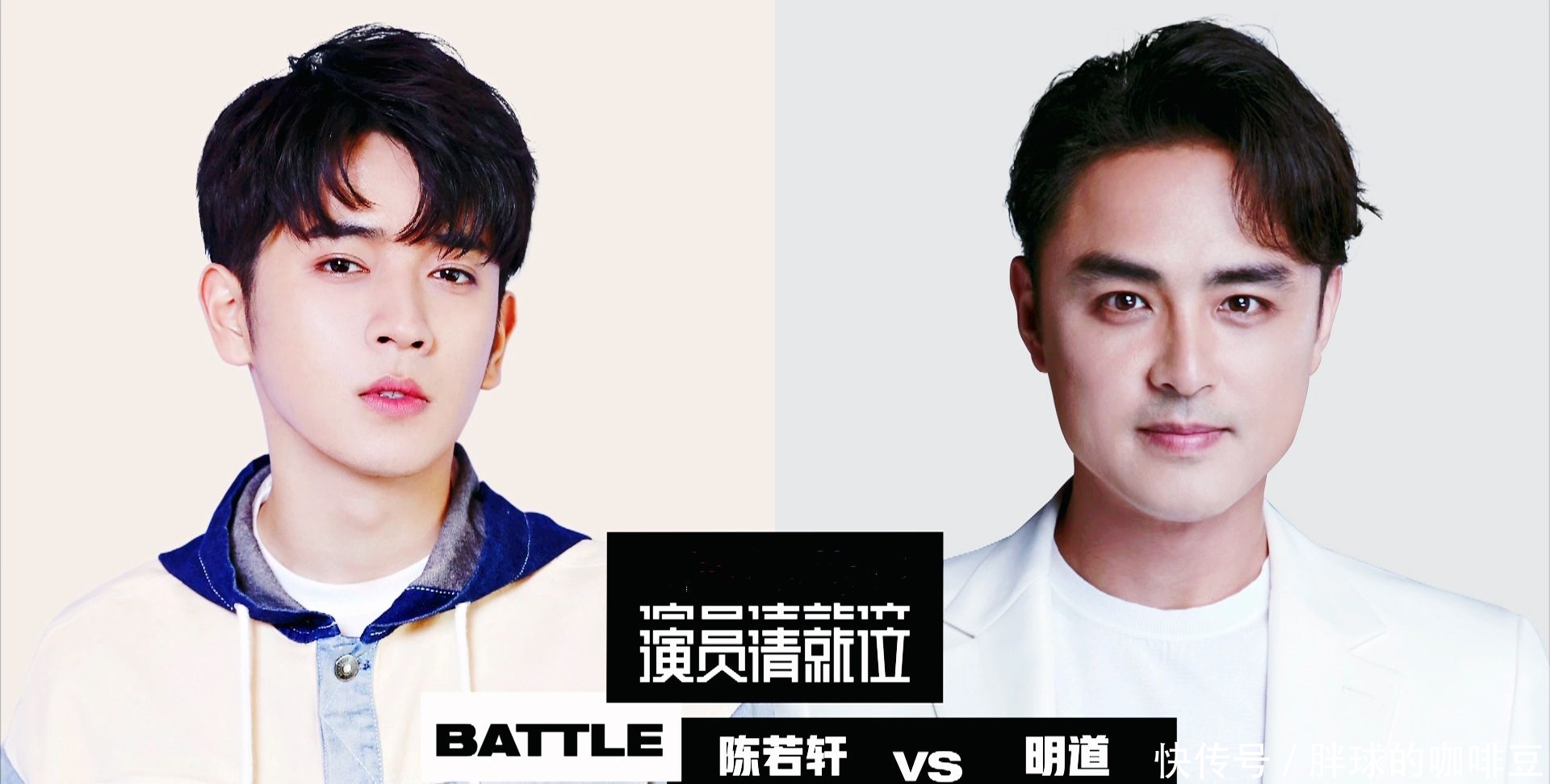 t019635a7c7fffcf9b9.jpg?size=1920x972