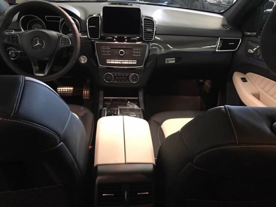 t019648436820930123.jpg?size=549x412