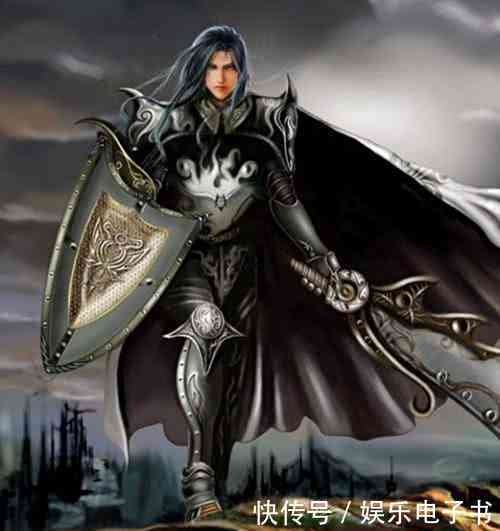 玄幻小说那么多,斗破苍穹封神的原因在哪?原因