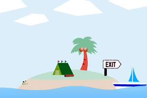 找小矮人夏季版,找小矮人夏季版小游戏,360小