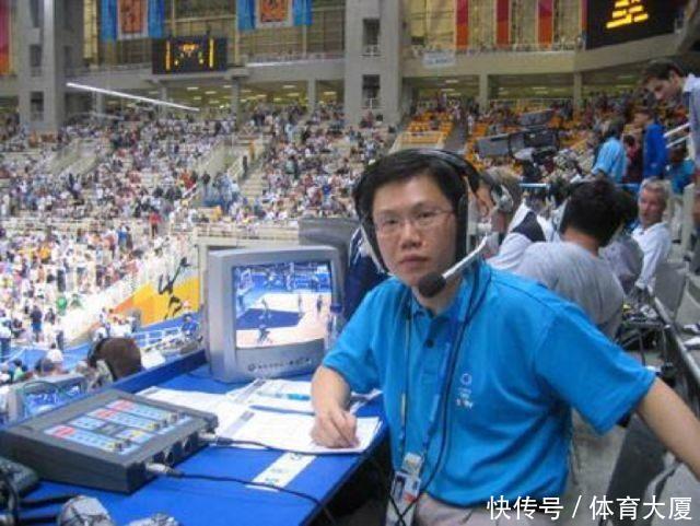 忍俊不禁!央视足球解说专业知识匮乏,上演奇葩