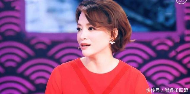 韩红批董卿:外行看热闹,不懂不要说话!网友:太