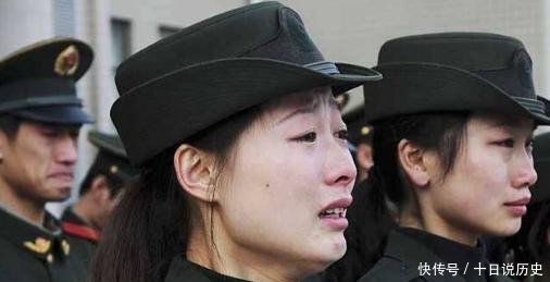 户口本怎么补办