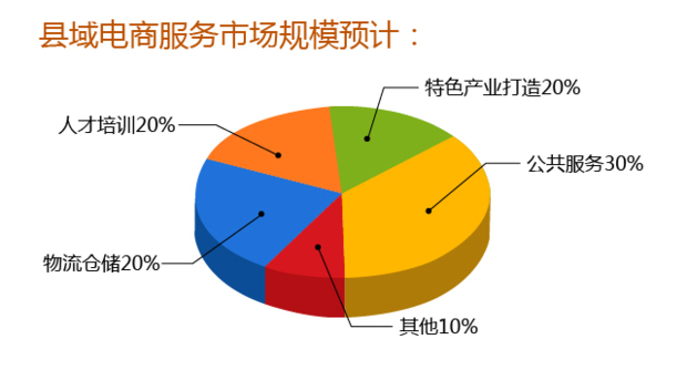 约占全国总人口的多少_当前,我国流动人口占全国总人口的17%,其中农村户籍流(3)