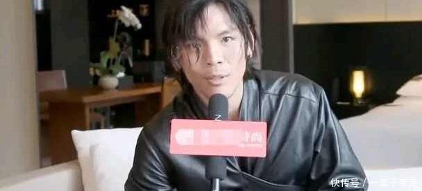 向佐3年前就喜欢郭碧婷,缺惨遭拒绝!