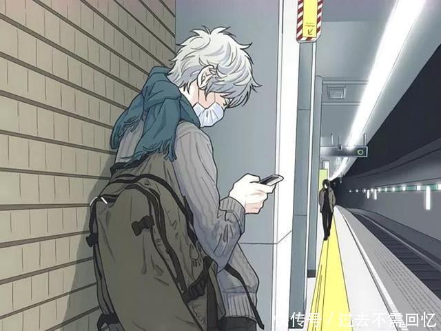 5本高干宠文她相亲闪婚后才发现对象错了,从此