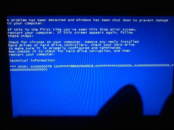 电脑蓝屏用u盘重装系统_电脑蓝屏u盘重装系统_电脑蓝屏u盘重装系统