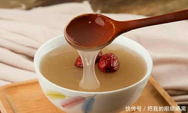 解酒药对身体有什么害处 t0196b07f0c44ea33a6.jpg