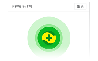 安全检测