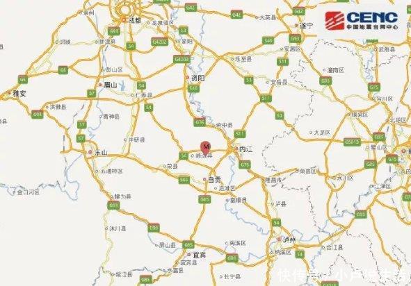 t0196e2b88b105a36f1.jpg?size=591x412