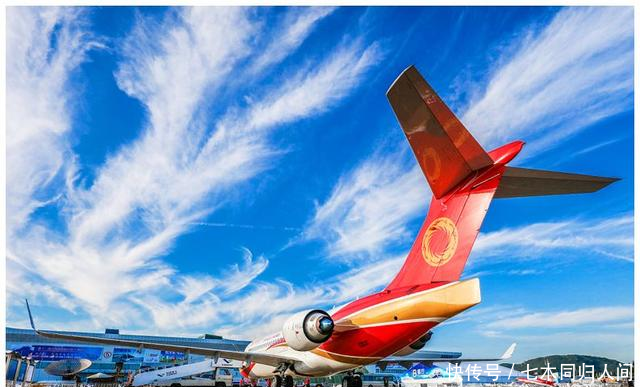 t0196f47d352e9a3ddf.bmp?size=640x387