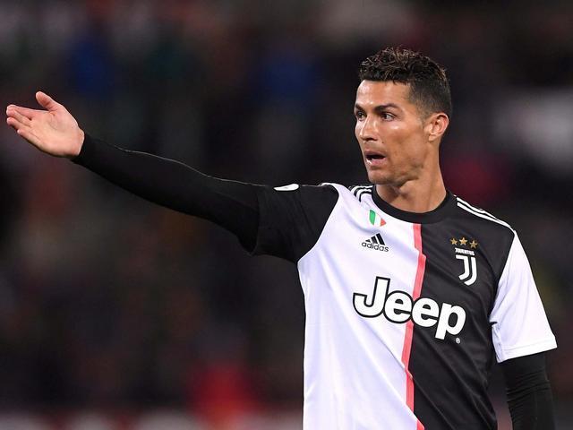 巴萨皇马曼联利物浦