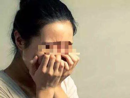 登录查看大图