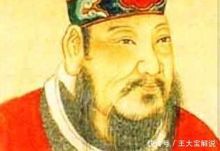 这个姓氏,名人一大堆,就是难出皇帝,好不容易出一个,还被骂死