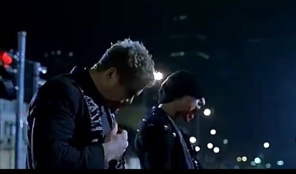 成龙拍的僵尸片叫什么_360问答