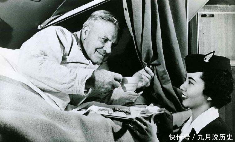 t01971f78c5ae089f26.jpg?size=750x456