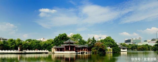 这条在建的高铁线路建成后, 广西东部、广东西