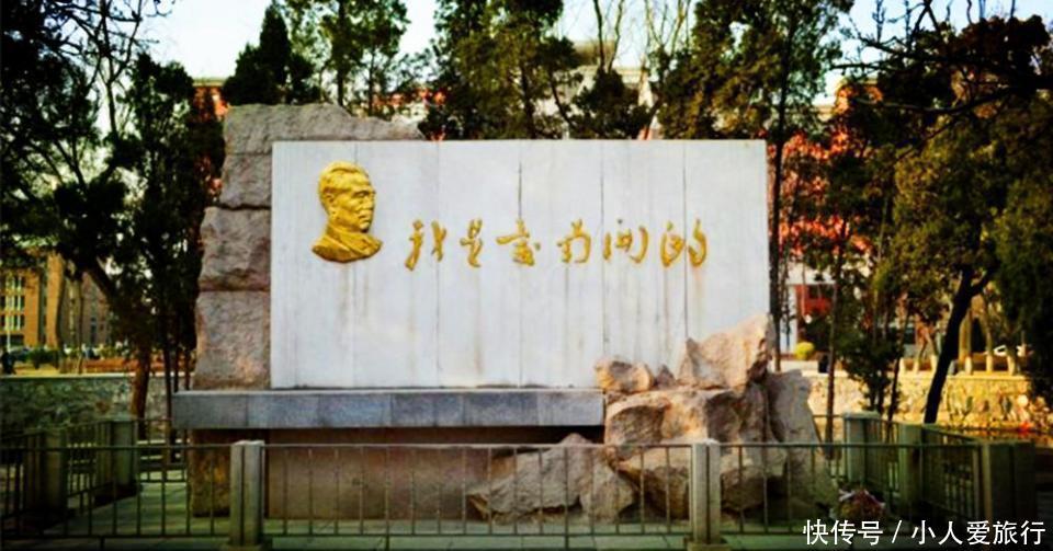 曹锟故居游玩攻略,曹锟故居在哪里