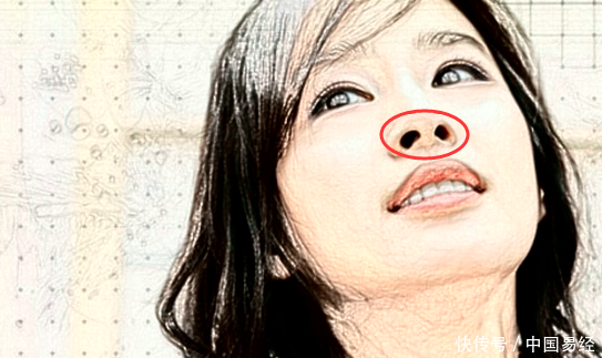 四种女人天生命苦,感情生活不顺,好胜心强,难嫁有钱人!