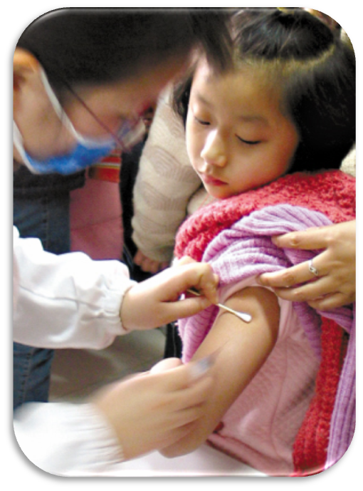 脊髓灰质炎疫苗补充免疫宣传资料_360问答