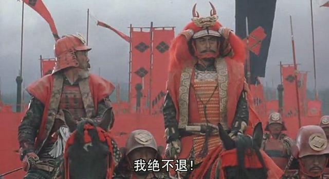 古代身后插四个旗子有什么用 t01977c38dc848af65b.jpg?size=640x350