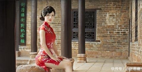 湖南第二大城市, 美女成群全国排名第二